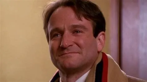 Dead Poets Society: Een ode aan de vrijheid van denken en een briljante acteerprestatie van Robin Williams!