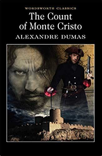 The Count of Monte Cristo! Een epische verhaal van wraak en liefde met een onvergetelijk score