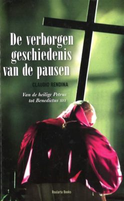  De Heilige: De Verborgen Geschiedenis van een Franciscaner Monnik en de Mysterieuze Kracht van het Geloof!